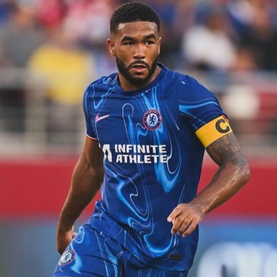 ChelseaFC Since birth | FPL | Debate? | Talk Ball?