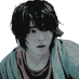 ᅠ 〝ᅠ 有栖 良平 ᅠ ,ᅠ (@wretchedfxte) Twitter profile photo ᅠ 〝ᅠ 有栖 良平 ᅠ ,ᅠ (@wretchedfxte) Twitter profile photo