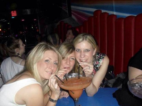 connolly_louise's profile picture. 