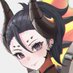 Popsy (@xxmmxxyy) Twitter profile photo Popsy (@xxmmxxyy) Twitter profile photo