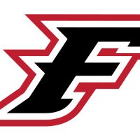 DE FURY Softball 16UMalstrom (@fury16usoftball) 's Twitter Profile