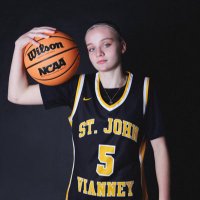 Gianna Sano (@gigi_sano) 's Twitter Profile Photo Gianna Sano (@gigi_sano) 's Twitter Profile Photo