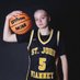 Gianna Sano (@gigi_sano) Twitter profile photo Gianna Sano (@gigi_sano) Twitter profile photo