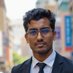 Vijay Murari Tiyyala (@vijaytiyyala) Twitter profile photo Vijay Murari Tiyyala (@vijaytiyyala) Twitter profile photo