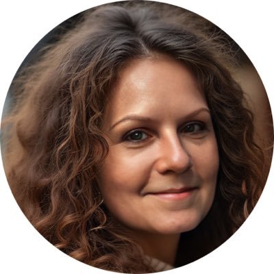 CateThompson79's profile picture. 