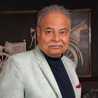 Uday Mahurkar (@udaymahurkar) 's Twitter Profile