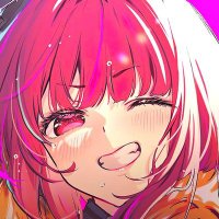 Aoi 🫐 (@kiyohori_) 's Twitter Profile Photo Aoi 🫐 (@kiyohori_) 's Twitter Profile Photo