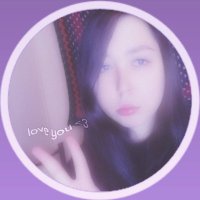 ๐เพเฝฒ๐๐ฅ๐ข๐๐๐เพเฝฒ ๐๐๐ ใ ๐๐ฎ๐ง๐ง๐ข๐ ๐ ๐ ใ (@intoxalice_) 's Twitter Profile
