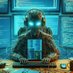 Blurry Bot (@geldweb) Twitter profile photo Blurry Bot (@geldweb) Twitter profile photo