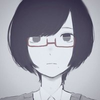 じつりん (@lrustlj) 's Twitter Profile