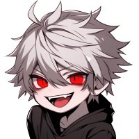 LittyLevi (@littylevi_) 's Twitter Profile