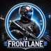 La FRONTLANE (@fronttlanee) Twitter profile photo La FRONTLANE (@fronttlanee) Twitter profile photo
