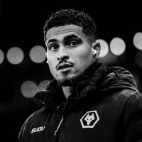 Ad 🐺 (@adwwfc) Twitter profile photo
