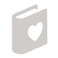 NunyaBizness (@iheart_books) 's Twitter Profile Photo