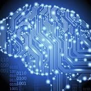 blockyourlp's profile picture. #BNB #SUI  #SOL #ETH #BASE  #TON  #Altcoin #meme #BTC

⚡️⚡️ Dyor/NFA