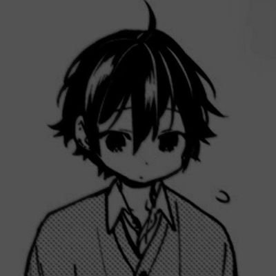 frases_ara_girl's profile picture. 