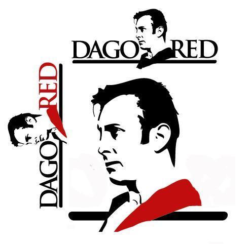 DAG0RED's profile picture. DAGO RED, è un luogo dove se verrai una o mille volte non farà differenza perché sarai uno di noi... 
DAGO RED_Pizza & Friends è a Sant'Arsenio (SA).