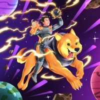 JAQ // Jack (@dmg) 's Twitter Profile