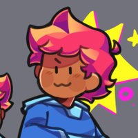 Another Chara (@namelessv30012) 's Twitter Profile