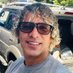 Jean Pierre🇧🇷 (@jeanpierre_1372) Twitter profile photo Jean Pierre🇧🇷 (@jeanpierre_1372) Twitter profile photo