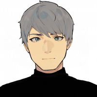 梅咲雅也 (@masayaumezaki) Twitter profile photo