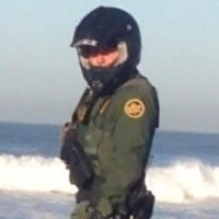 The Search Bar and Grill (@searchbarserver) 's Twitter Profile