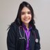 Stefany Chirinos. (@stefanyrmr) Twitter profile photo Stefany Chirinos. (@stefanyrmr) Twitter profile photo
