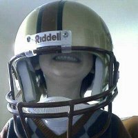 Kevin 🏴󠁧󠁢󠁳󠁣󠁴󠁿 (@realkevinferno) 's Twitter Profile Photo