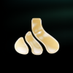 Hinkal (@hinkal_protocol) Twitter profile photo Hinkal (@hinkal_protocol) Twitter profile photo