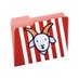 Archivismo (@archivismo) Twitter profile photo Archivismo (@archivismo) Twitter profile photo