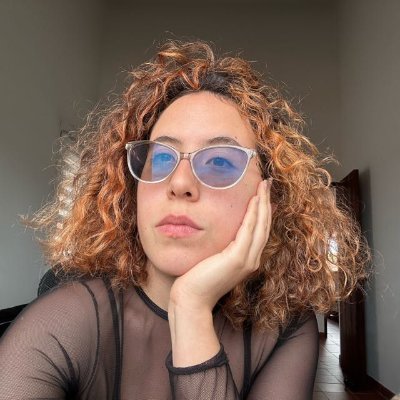 rm_mariacamila's profile picture. 