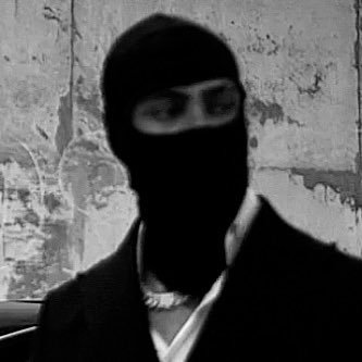 malxkwest's profile picture. @elmalikstudios