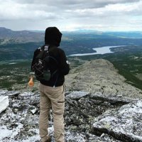 Dersiman (@rozekurdno) 's Twitter Profile