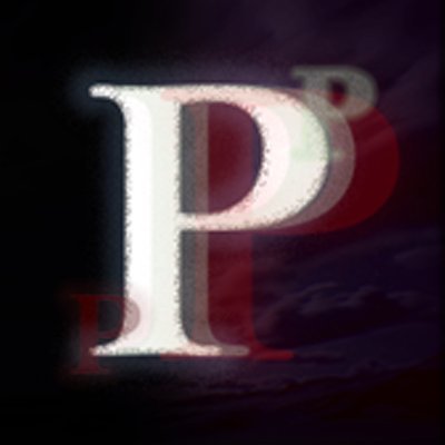 The Place: Beneath the Mind Profile