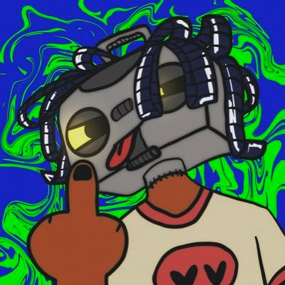 Bossa_nova888's profile picture. 20 Pls Follow hmu for any inquiries !! Forgot there's no rules to this shit DMs OPEN