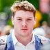 Connor Lew (@connorlew1) Twitter profile photo Connor Lew (@connorlew1) Twitter profile photo