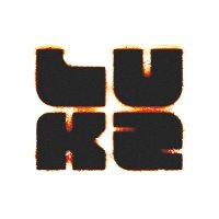 Lucas - LukZ (@lucasscasco) 's Twitter Profile Photo Lucas - LukZ (@lucasscasco) 's Twitter Profile Photo