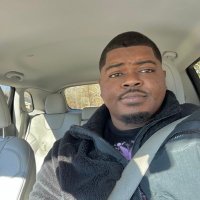 D (@gunslingerviews) 's Twitter Profile Photo D (@gunslingerviews) 's Twitter Profile Photo