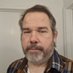 Danny Wier (@where_smycoffee) Twitter profile photo Danny Wier (@where_smycoffee) Twitter profile photo