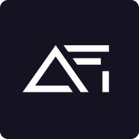 AdamantFi ( ex. Secret Swap ) (@adamantfi) 's Twitter Profile Photo AdamantFi ( ex. Secret Swap ) (@adamantfi) 's Twitter Profile Photo