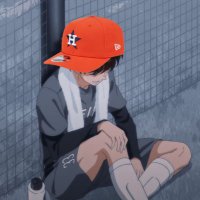 Throval (@itsastrover9999) 's Twitter Profile