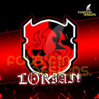 Twilight Lorian (@roiducrepuscule) 's Twitter Profile