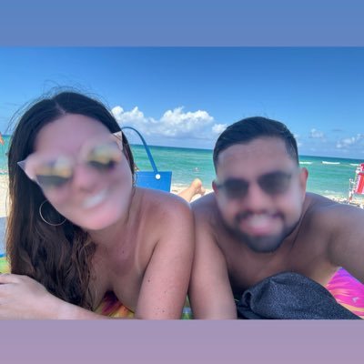 Explorando Fantasías y Morbo en Pareja 🇨🇴🇺🇸100% Real Cuenta administrada por los dos 😈