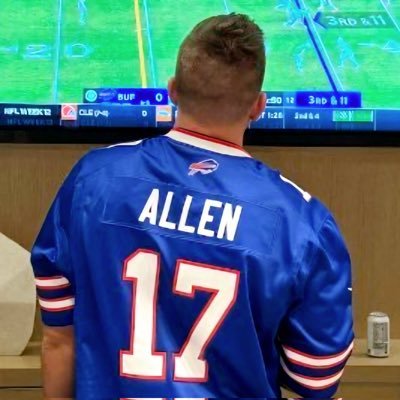 SendPrizePicks's profile picture. Welcome to the @stevewilldoit Prize Picks hub! Share your sports predictions here for Steve to ride with you!