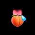 Women Who Eat Ass 🫶🏾 (@thoommyj) Twitter profile photo Women Who Eat Ass 🫶🏾 (@thoommyj) Twitter profile photo