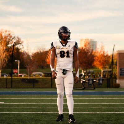 @JJ_williams81