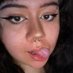 jennie (@jennieluvsporos) Twitter profile photo jennie (@jennieluvsporos) Twitter profile photo