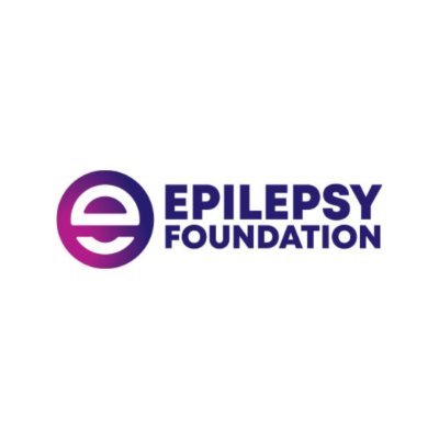 No one with epilepsy should go it alone. Visit our website for the latest research and training or to donate towards finding a cure.