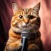 Ambassador to Kittenland (@inthisageandtim) Twitter profile photo Ambassador to Kittenland (@inthisageandtim) Twitter profile photo