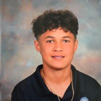 Dominick Kelley (@dominickk_2028) 's Twitter Profile Photo Dominick Kelley (@dominickk_2028) 's Twitter Profile Photo